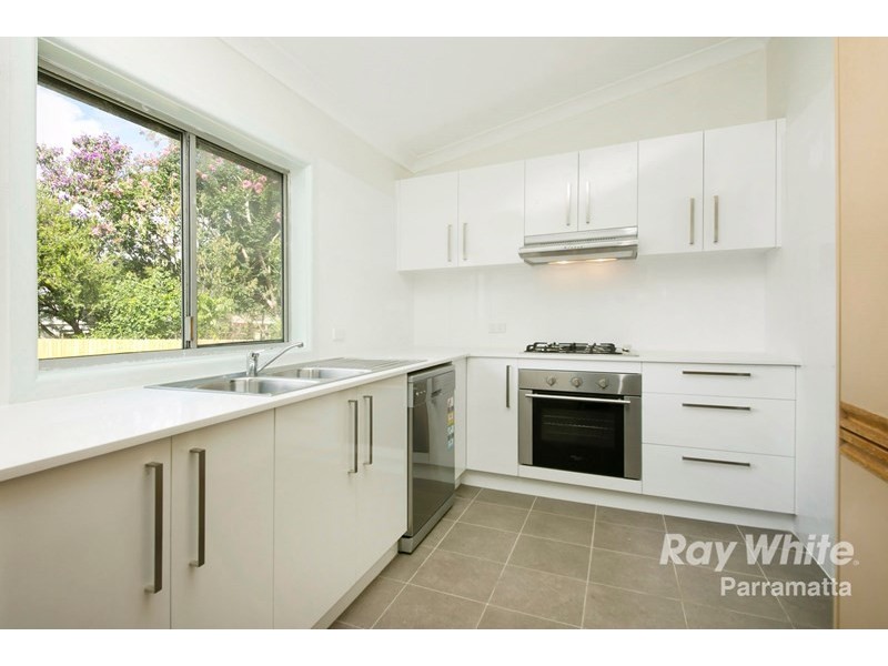 13 High Street, Harris Park NSW 2150