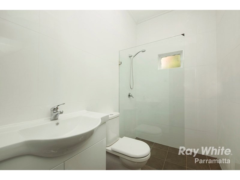 13 High Street, Harris Park NSW 2150