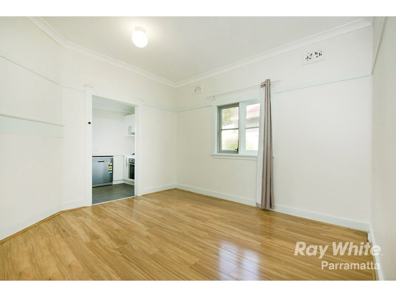 13 High Street, Harris Park NSW 2150
