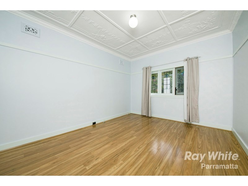 13 High Street, Harris Park NSW 2150