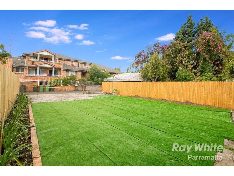 13 High Street, Harris Park NSW 2150
