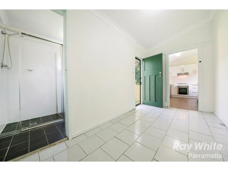 13 High Street, Harris Park NSW 2150
