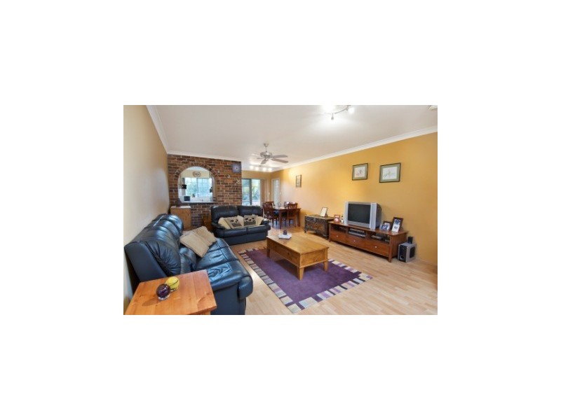 1/30 Lennox Street, Parramatta NSW 2150