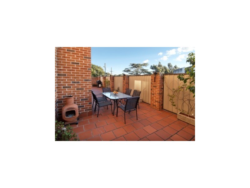 1/30 Lennox Street, Parramatta NSW 2150