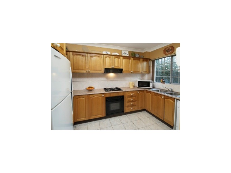 1/30 Lennox Street, Parramatta NSW 2150