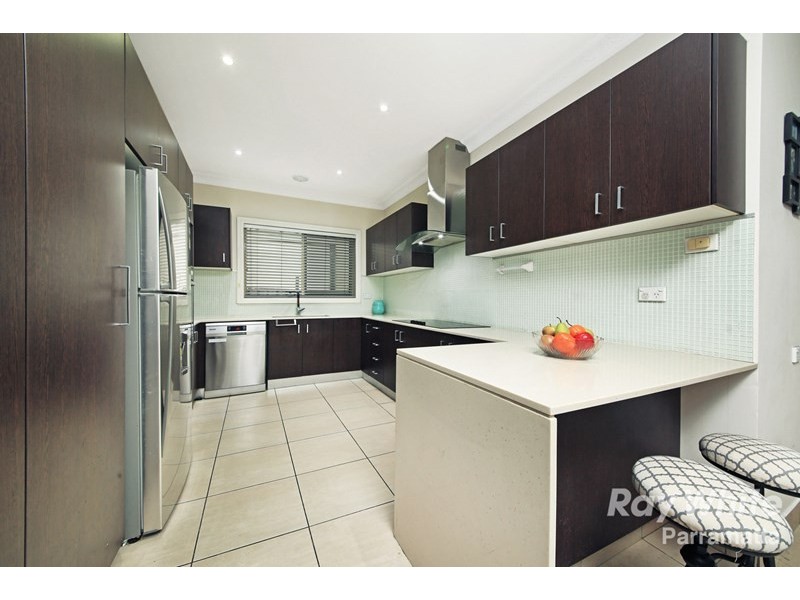 125 Lansdowne Street, Parramatta NSW 2150