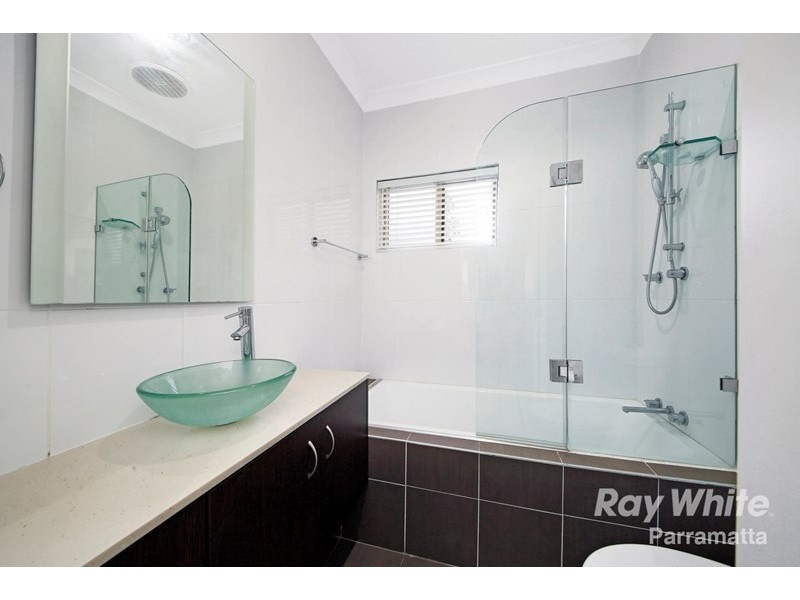 125 Lansdowne Street, Parramatta NSW 2150