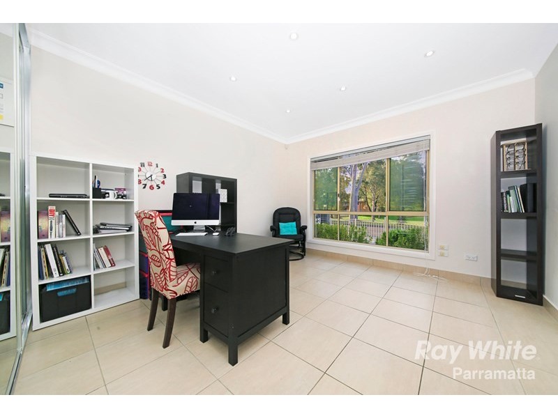 125 Lansdowne Street, Parramatta NSW 2150