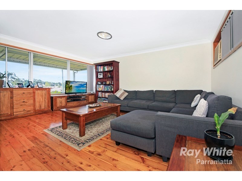 69 Bathurst Street, Greystanes NSW 2145