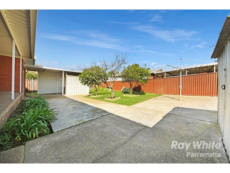 69 Bathurst Street, Greystanes NSW 2145