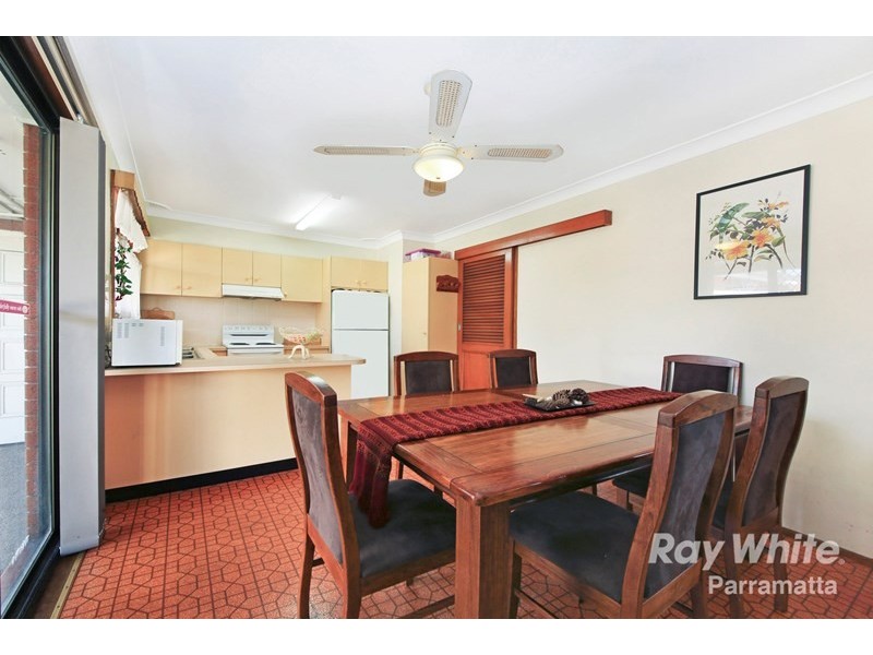 69 Bathurst Street, Greystanes NSW 2145