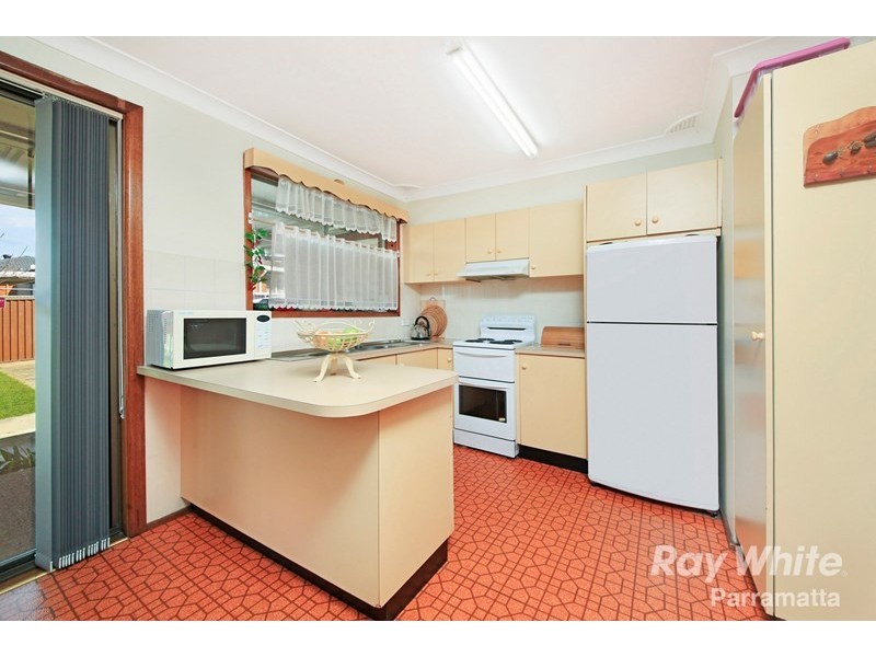 69 Bathurst Street, Greystanes NSW 2145