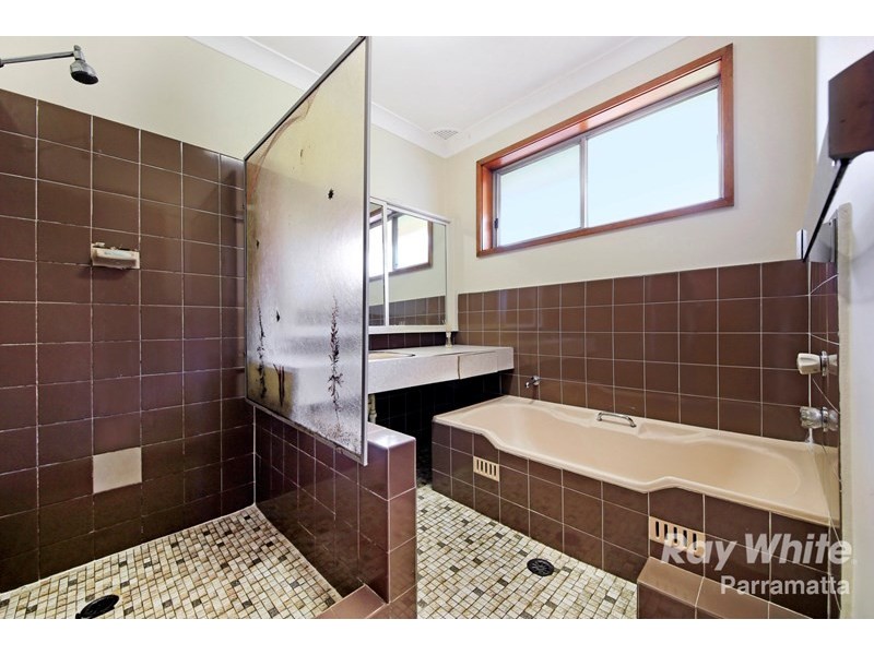 69 Bathurst Street, Greystanes NSW 2145