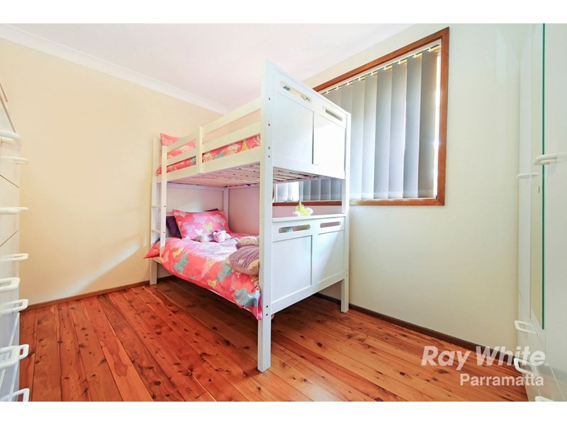 69 Bathurst Street, Greystanes NSW 2145