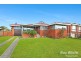 69 Bathurst Street, Greystanes NSW 2145