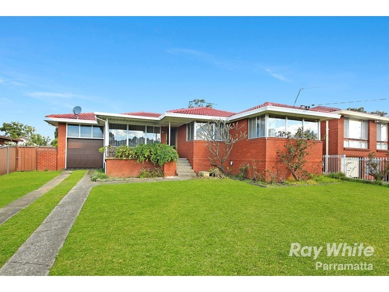 69 Bathurst Street, Greystanes NSW 2145