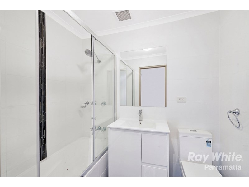 31/14 Hassall Street, Parramatta NSW 2150