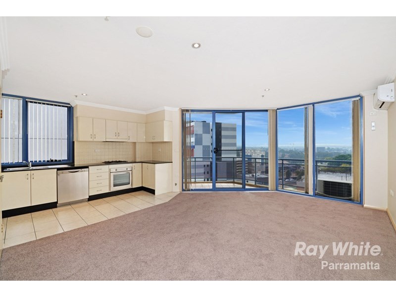 31/14 Hassall Street, Parramatta NSW 2150