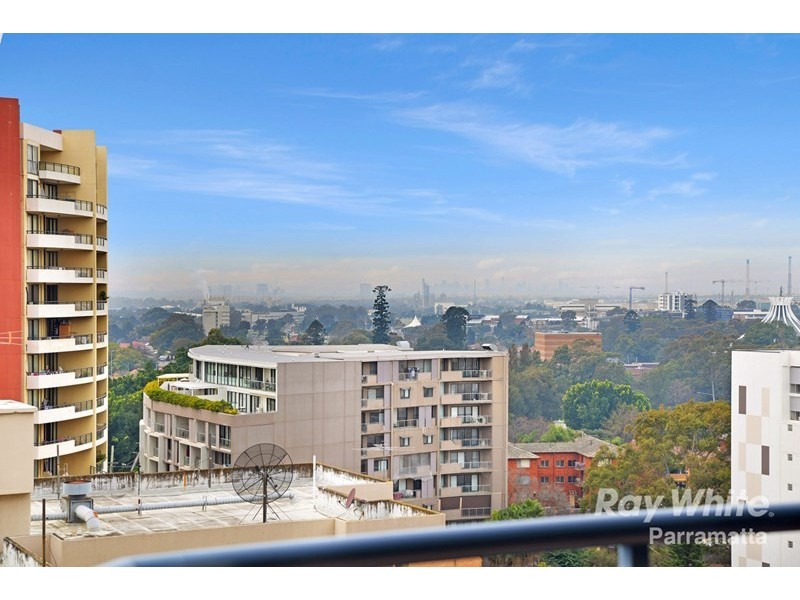 31/14 Hassall Street, Parramatta NSW 2150
