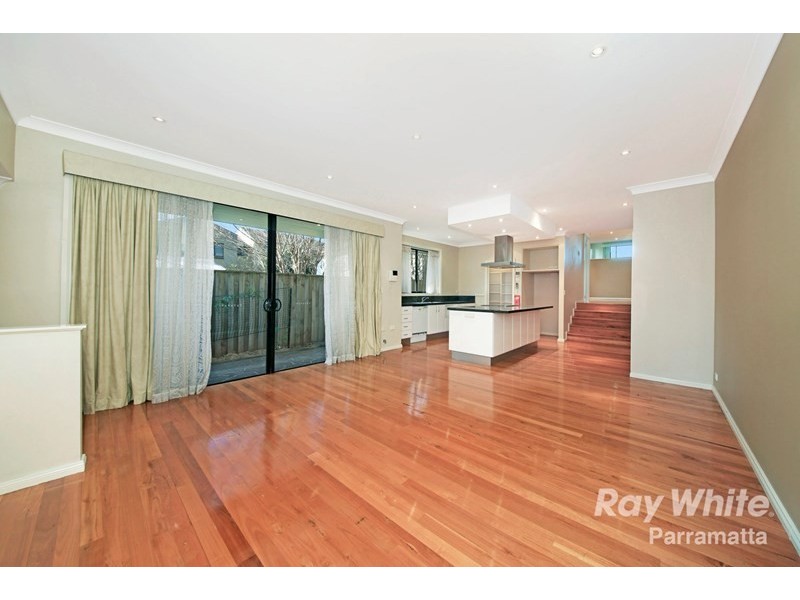 27A Webb Street, North Parramatta NSW 2151