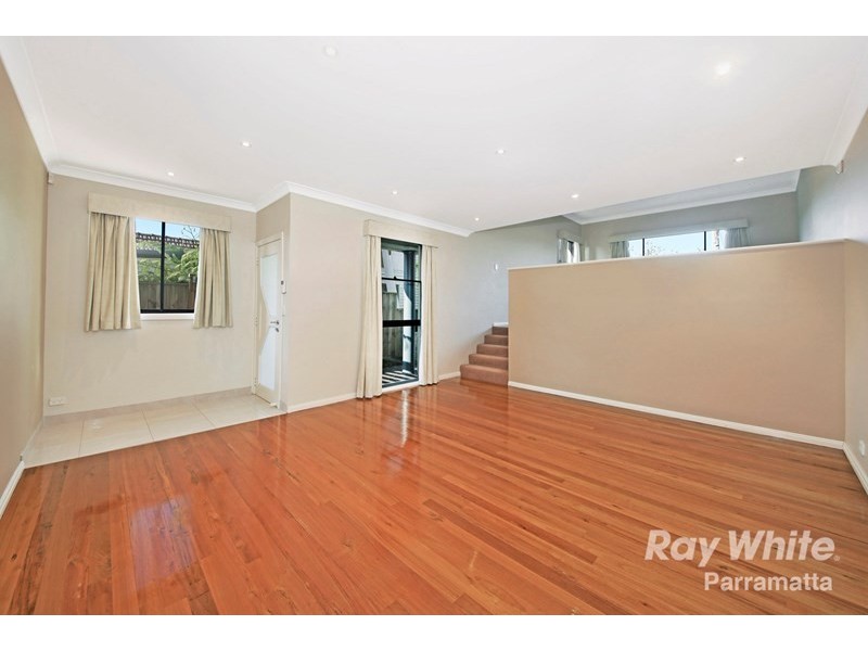 27A Webb Street, North Parramatta NSW 2151