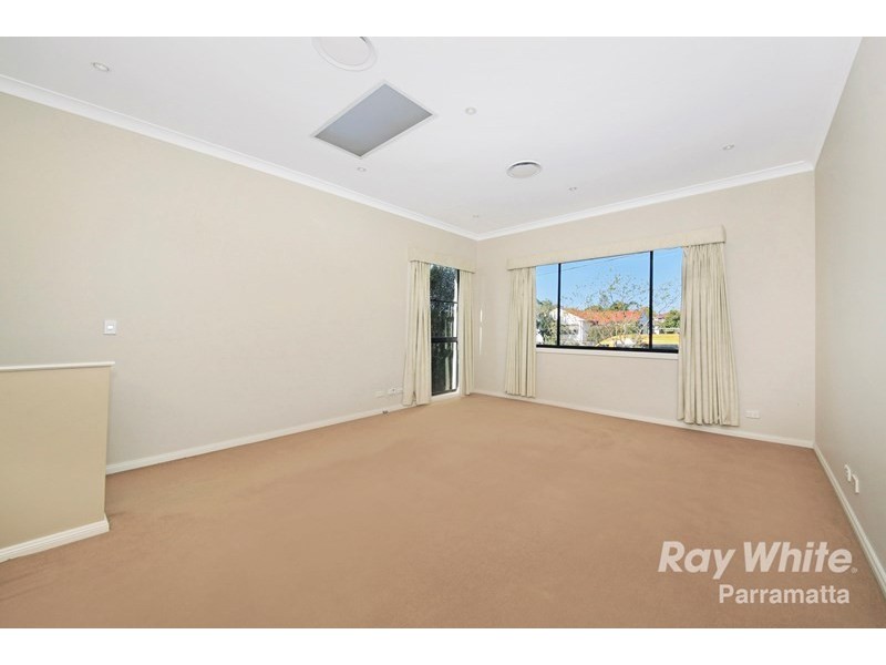 27A Webb Street, North Parramatta NSW 2151