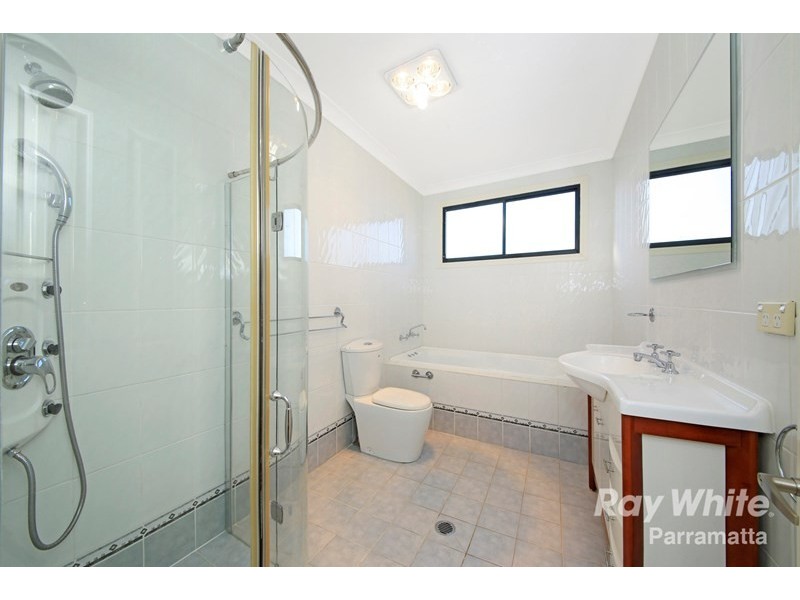 27A Webb Street, North Parramatta NSW 2151