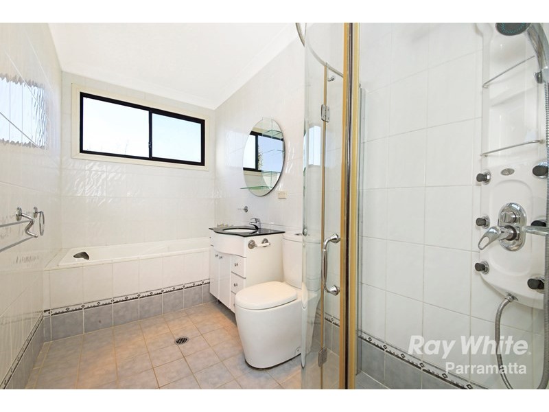 27A Webb Street, North Parramatta NSW 2151