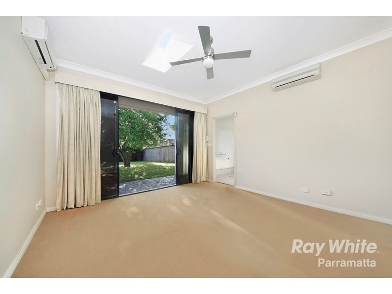 27A Webb Street, North Parramatta NSW 2151