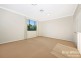 27A Webb Street, North Parramatta NSW 2151
