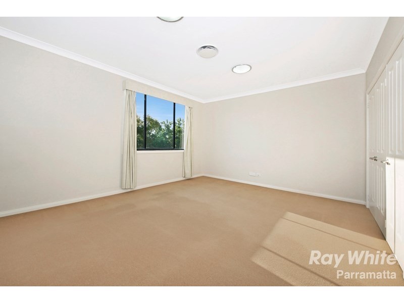 27A Webb Street, North Parramatta NSW 2151