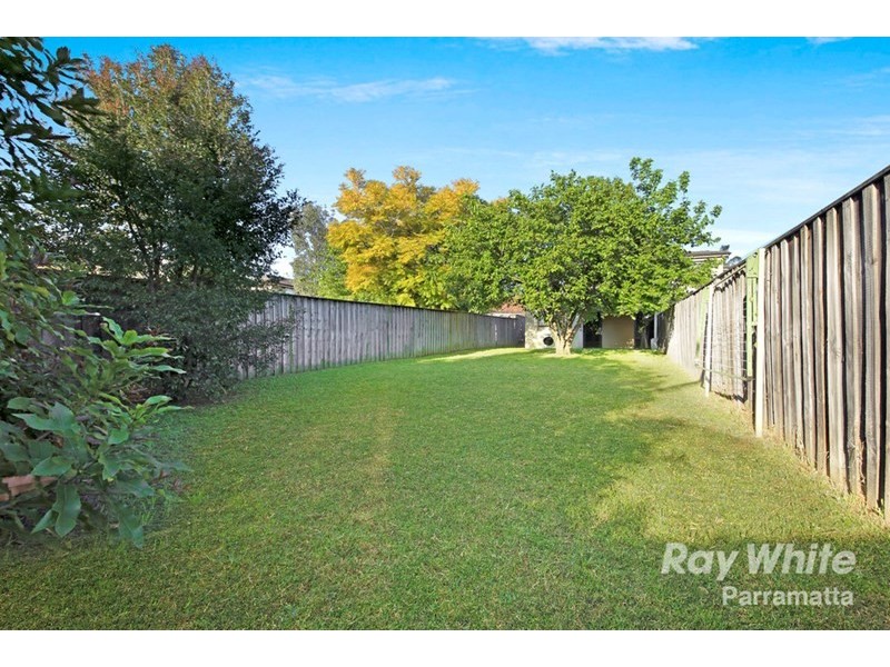 27A Webb Street, North Parramatta NSW 2151