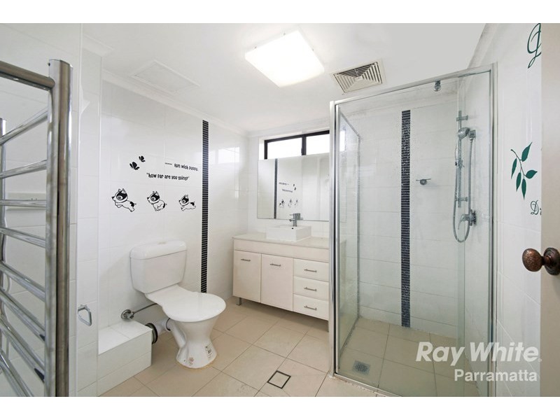 5/25 Good Street, Parramatta NSW 2150