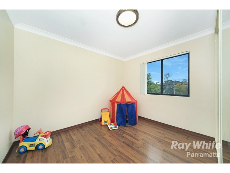 5/25 Good Street, Parramatta NSW 2150