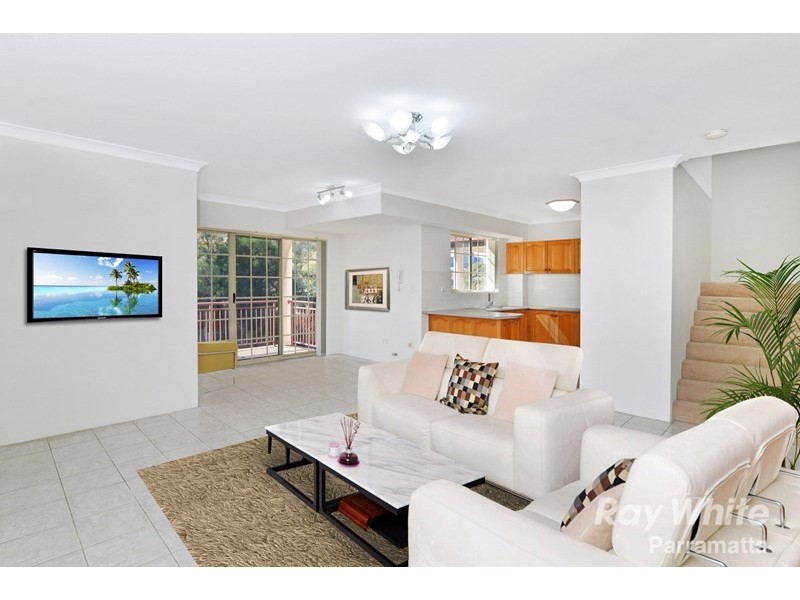 6/9-13 Early Street, Parramatta NSW 2150
