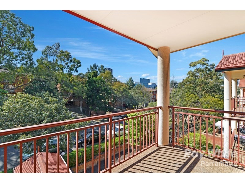 6/9-13 Early Street, Parramatta NSW 2150