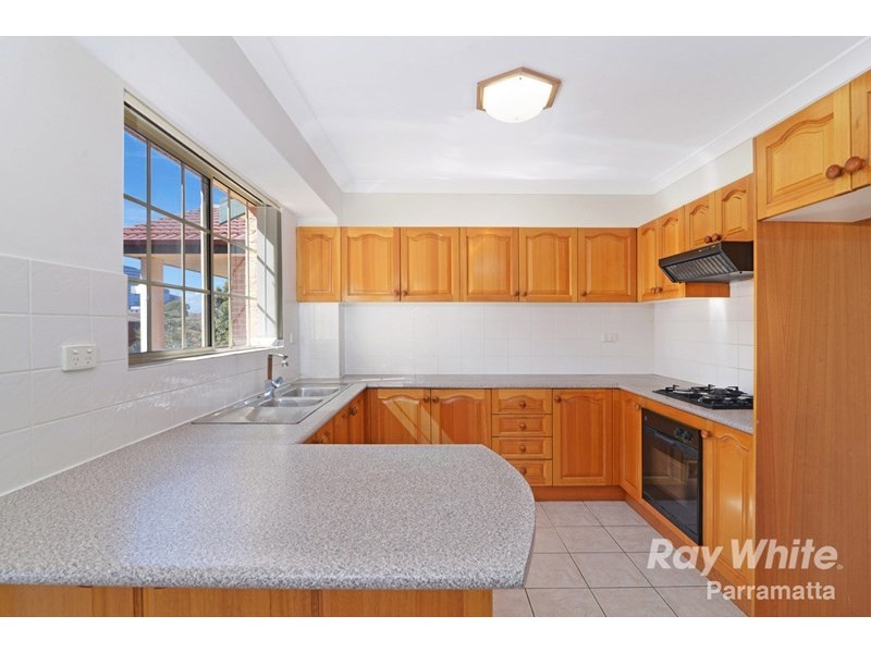 6/9-13 Early Street, Parramatta NSW 2150