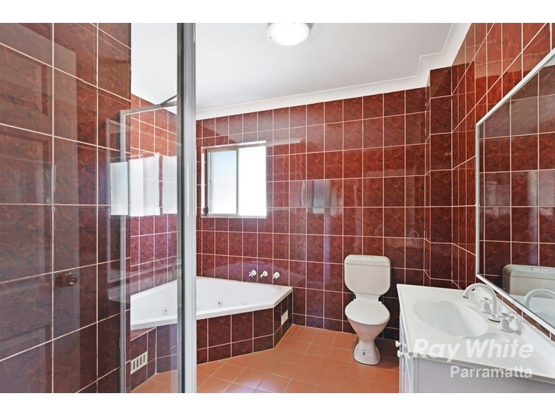 6/9-13 Early Street, Parramatta NSW 2150