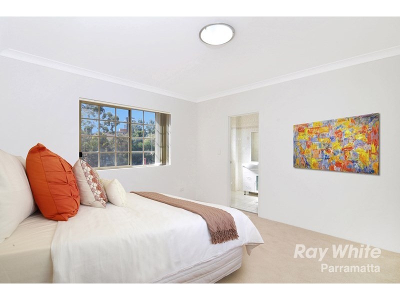 6/9-13 Early Street, Parramatta NSW 2150