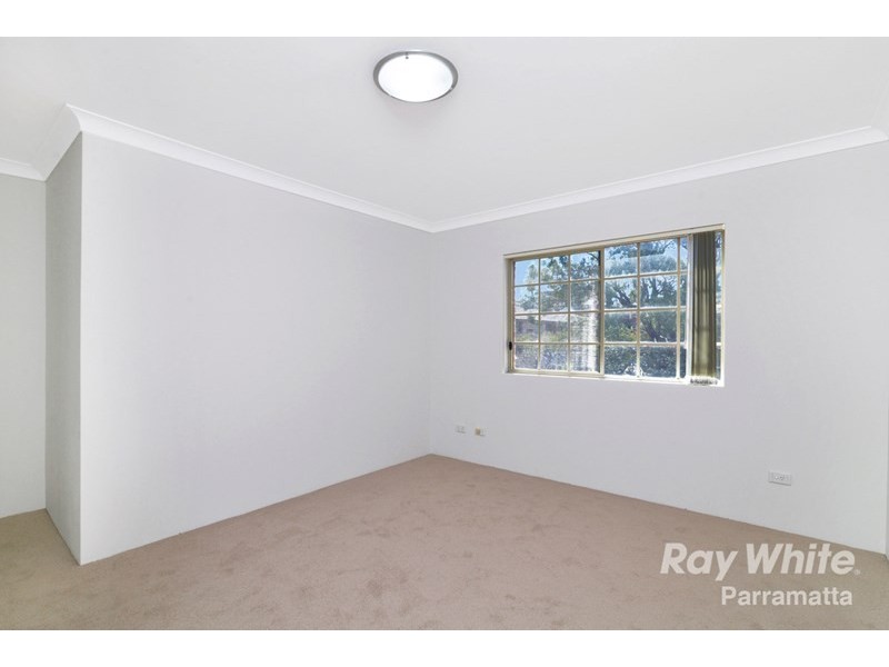 6/9-13 Early Street, Parramatta NSW 2150