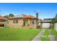 6 Booth Street, Westmead NSW 2145