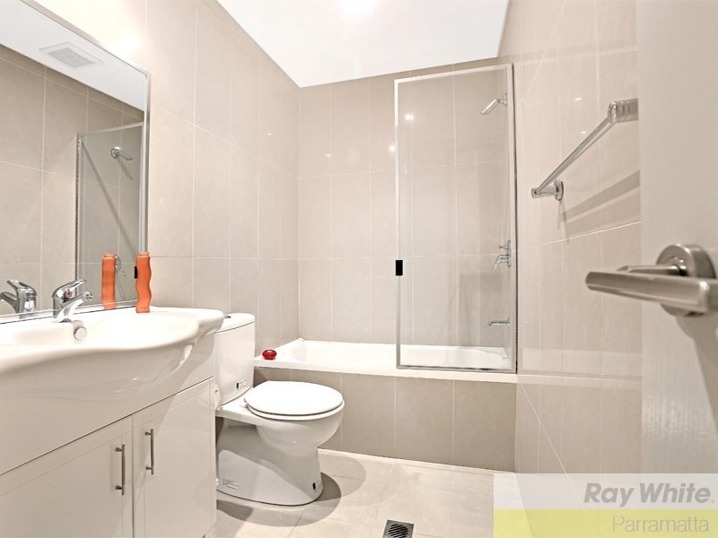 6/36-40 Gladstone Street, North Parramatta NSW 2151