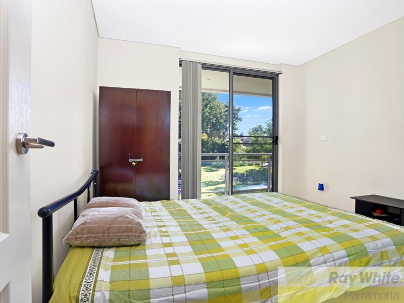 6/36-40 Gladstone Street, North Parramatta NSW 2151
