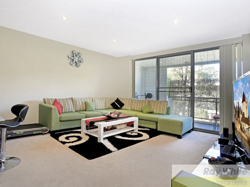 6/36-40 Gladstone Street, North Parramatta NSW 2151