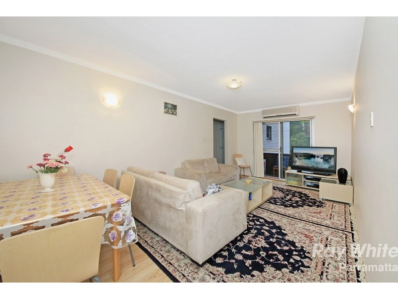 6/10-12 Albert Street, North Parramatta NSW 2151