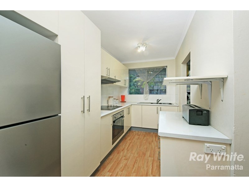 6/10-12 Albert Street, North Parramatta NSW 2151