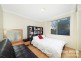 6/10-12 Albert Street, North Parramatta NSW 2151