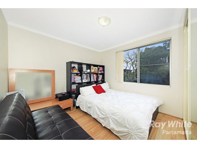 6/10-12 Albert Street, North Parramatta NSW 2151