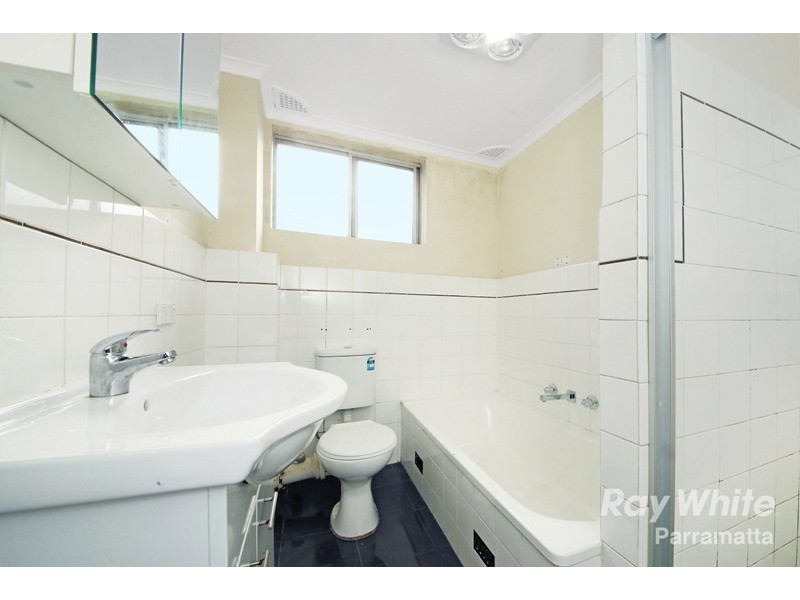 6/10-12 Albert Street, North Parramatta NSW 2151