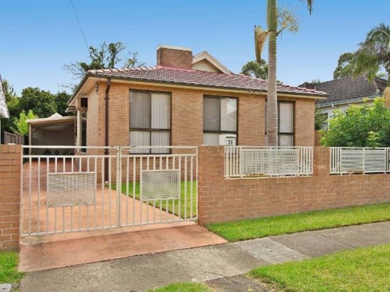 1/21 Essington Street, Wentworthville NSW 2145